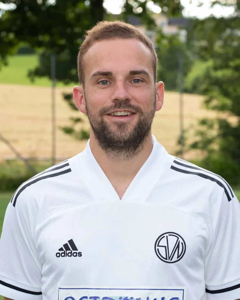 Bernhard Dachs