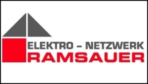 Ramsauer