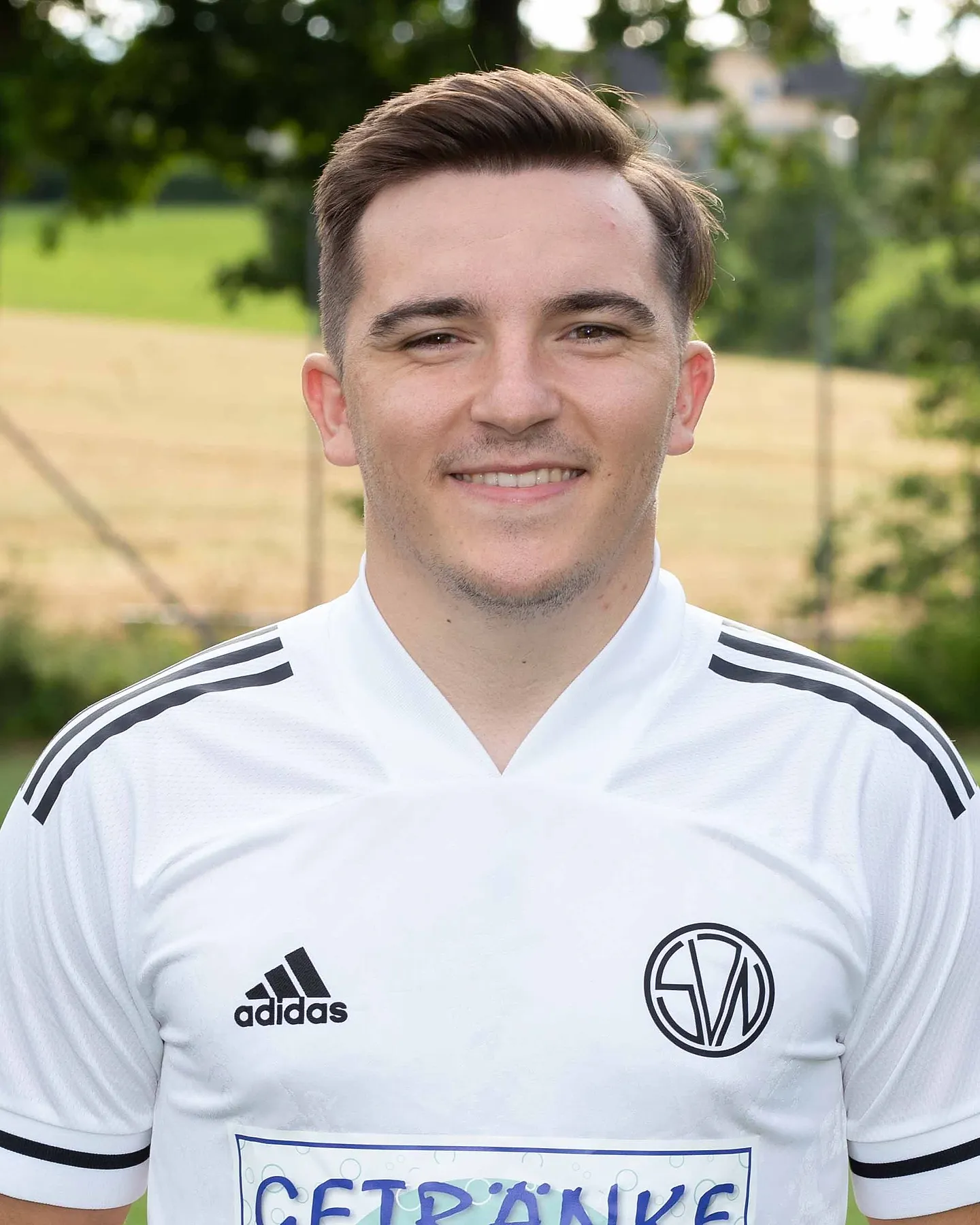 Stefan Brenninger