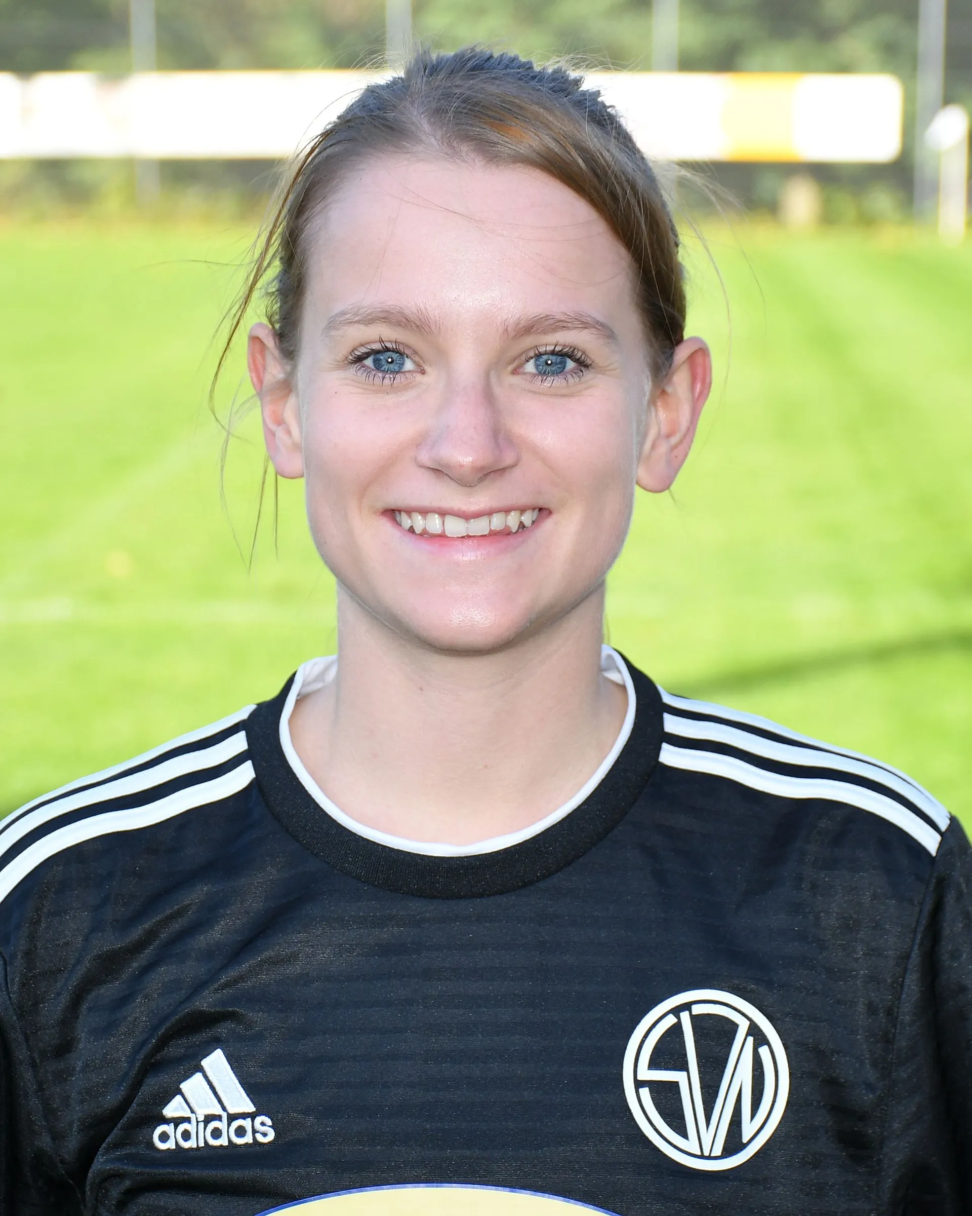 Laura Lang