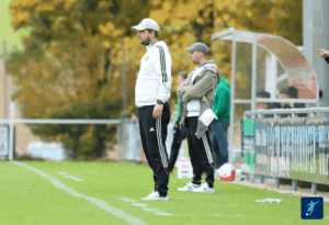 Huber Jonas Seitelinie