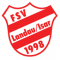 FSV Landau/Isar