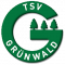 TSV Grünwald