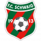 FC Sportfreunde Schwaig