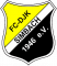 FC-DJK Simbach