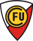 FC Unterföhring
