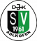 DJK-SV Adlkofen