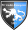 FC Velden-Eberspoint