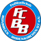 FC Bonbruck/Bodenkirchen