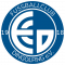 FC Dingolfing