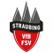 Logo FSV VfB Straubing