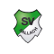 Logo SV Sallach