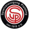 Logo SpVgg Plattling