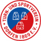 TSV Dorfen