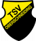 TSV Oberschneiding