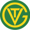 Logo TV Geisenhausen