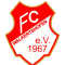 Logo FC Walkertshofen