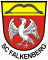Logo SC Falkenberg